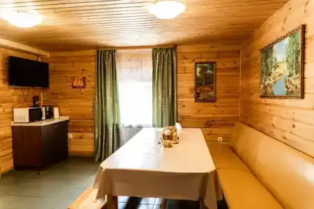 Династия - 25