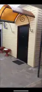комфорт - 13