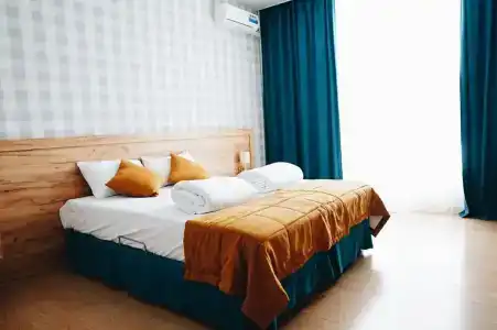 Петровский - 0