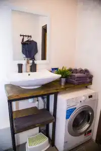 Вологодские берега - 7