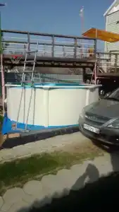 НасТРОЕние - 10