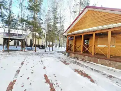 Карамель - 11