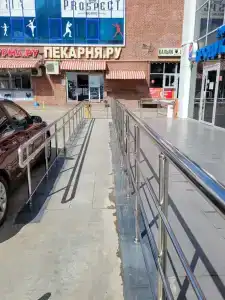 Доходный дом - 13