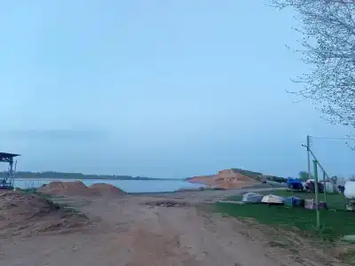 Нижнее Займище - 65