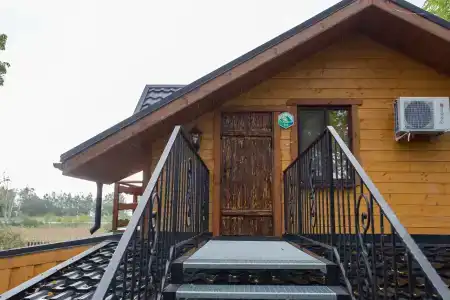 Здоровей - 57