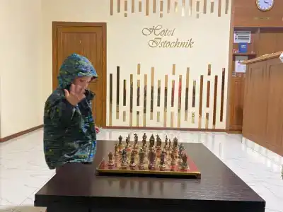 Источник - 5
