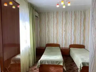 Валентина - 26