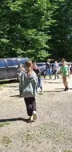 Родничок - 94