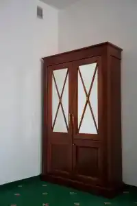 Парк Крестовский - 77