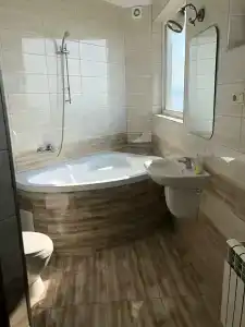 Клубный дом - 8
