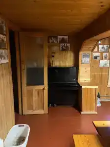 Шальский - 4