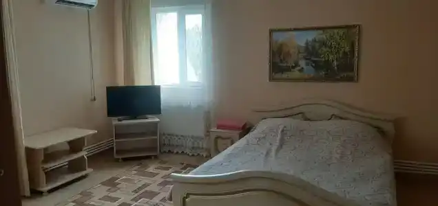 Орхидея - 25