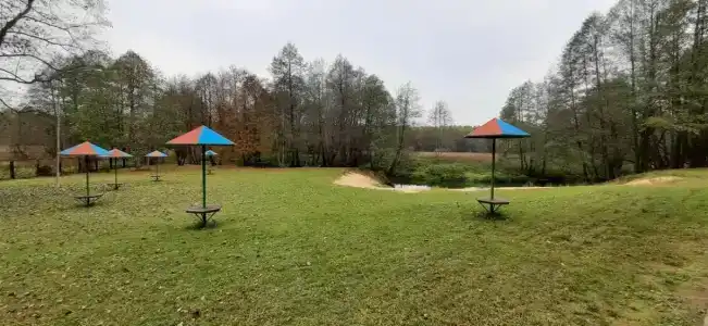 Энергетик - 12