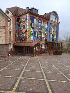 АртБарин - 1