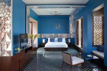 Devi Ratn-Ihcl Seleqtions - 28