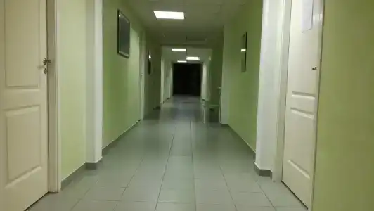 Жемчужина - 36