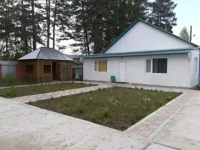 Уют - 15
