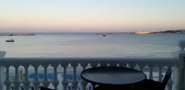 Хрустальный Resort & SPA - 46