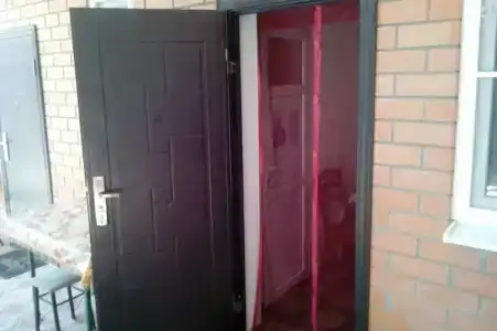 Уютный - 23