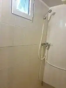 Гостевой дом у моря на Курортной 5Д - 13