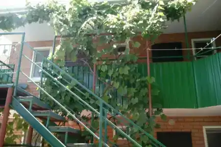 Уютный - 13