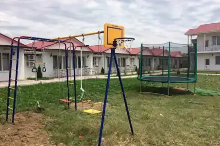 Лето - 3