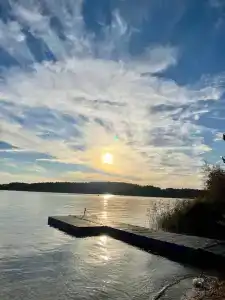 Лопотово - 19