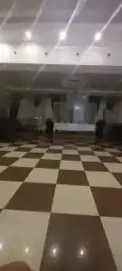 Тайна - 16