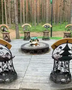 На Вотчине - 69