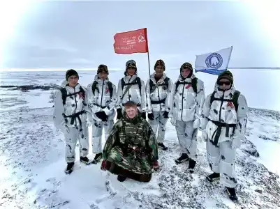 Ханавэй Ся - 20