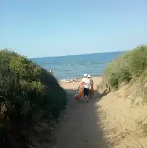 АзовХолидей - 7