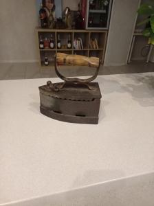 Айсберг Угры - 56