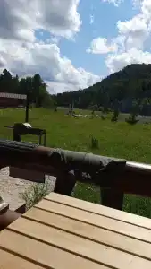 Место на Алтае - 38