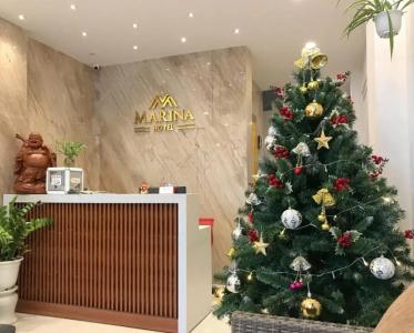 Nagar Nha Trang - 11