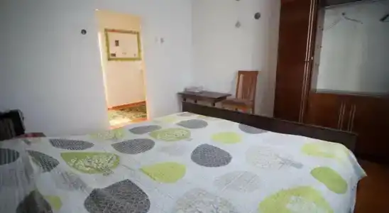 Nurgul - 0