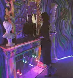 АртБарин - 29