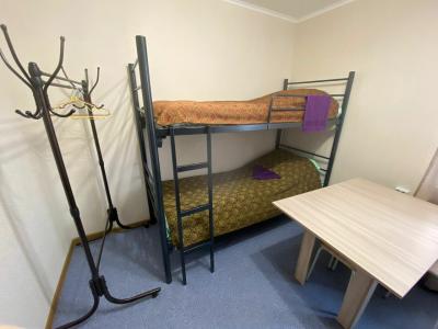 Cityhostel - 4