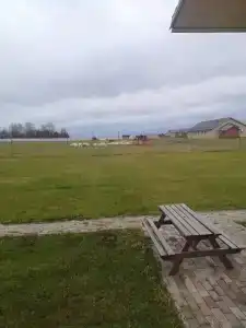 Александровский спас - 78