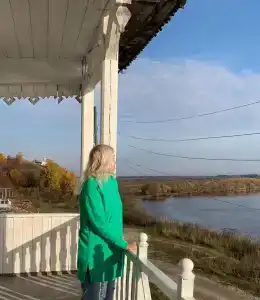 Старая Пристань - 28