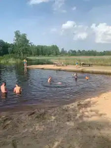 Родная Усадьба - 36