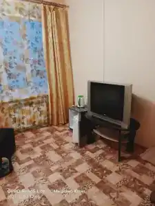 Ялта Инн - 4