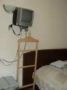 EcoRest - Likani Palace - 35