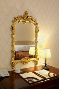 Кронон Парк - 94