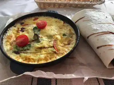 на Черноморской - 3