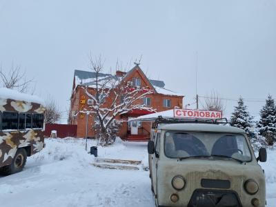 Алые паруса - 5