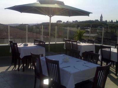 Nea Suites Old City - 47