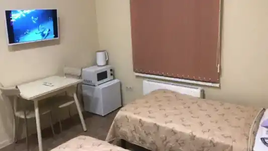 Файвз - 31