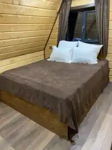 Поплавок - 19