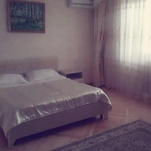 Residence - 2