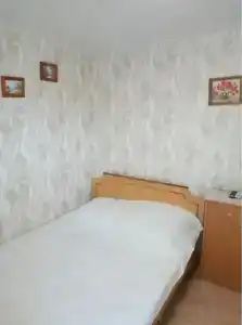 У Татьяны - 44